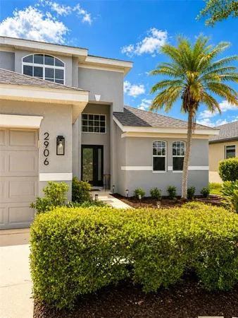 $3,100 | 2906 127th Place East, Parrish, FL 34219