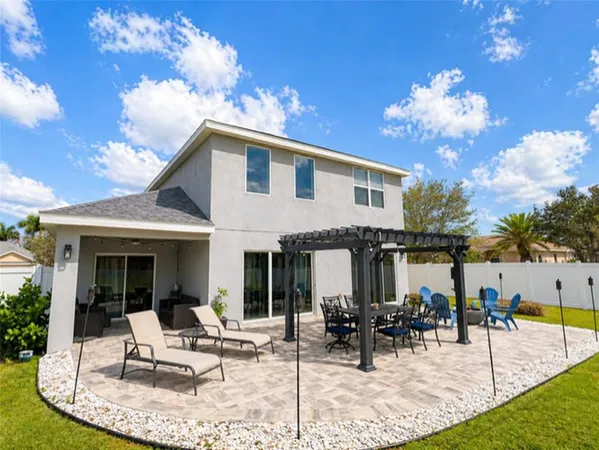 $3,100 | 2906 127th Place East, Parrish, FL 34219