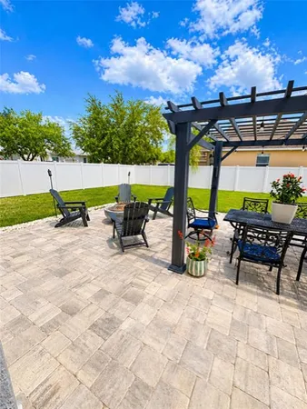 $3,100 | 2906 127th Place East, Parrish, FL 34219
