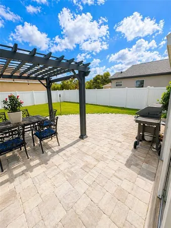 $3,100 | 2906 127th Place East, Parrish, FL 34219