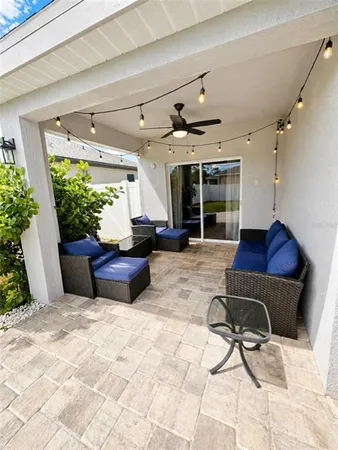 $3,100 | 2906 127th Place East, Parrish, FL 34219