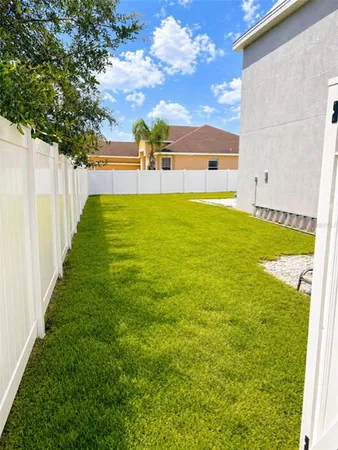 $3,100 | 2906 127th Place East, Parrish, FL 34219