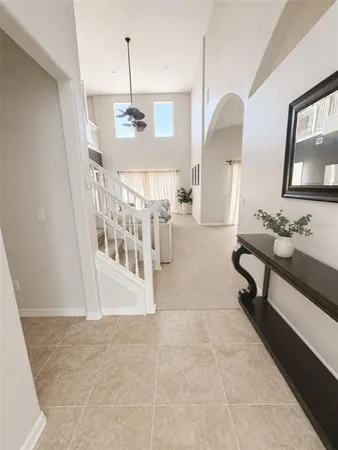 $3,100 | 2906 127th Place East, Parrish, FL 34219