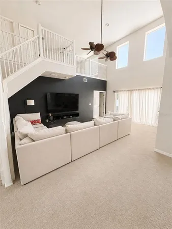 $3,100 | 2906 127th Place East, Parrish, FL 34219