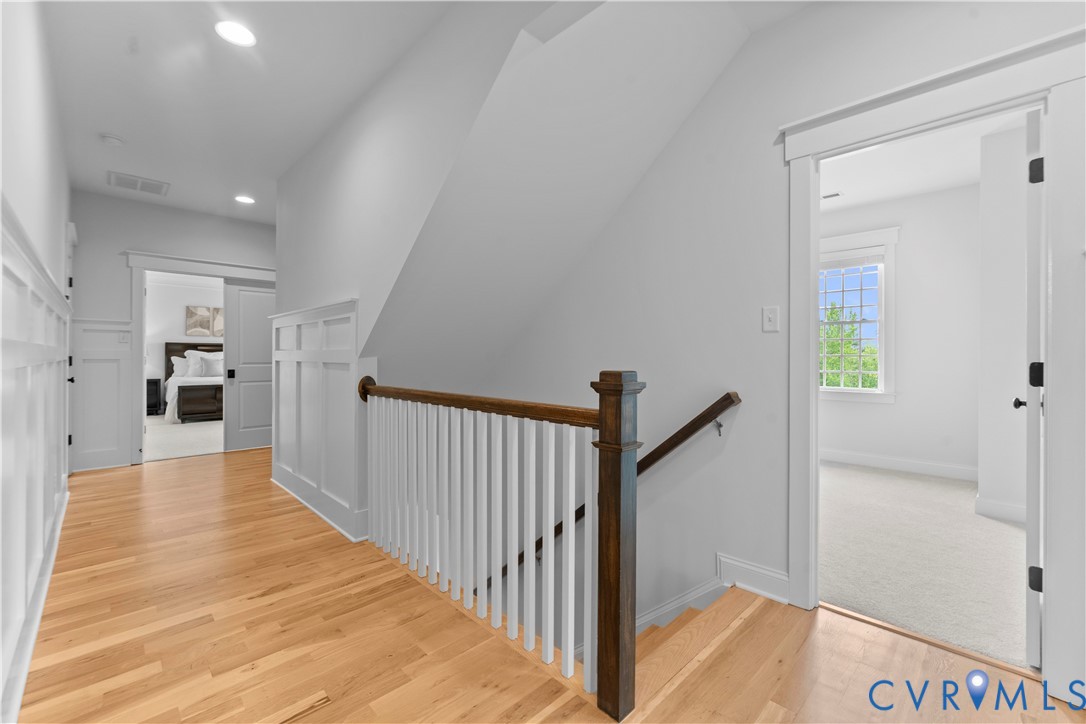 16107 Old Castle Road Midlothian, VA 23112 - Photo 34 of 81