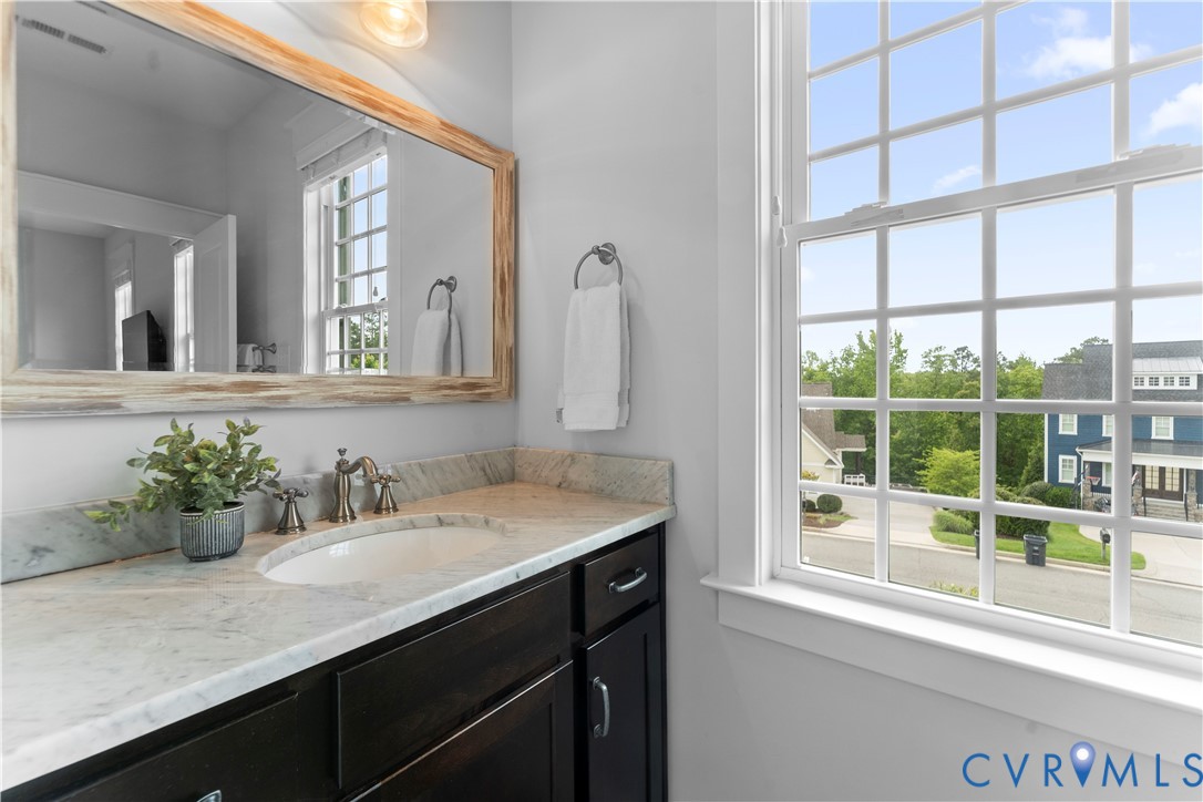 16107 Old Castle Road Midlothian, VA 23112 - Photo 48 of 81