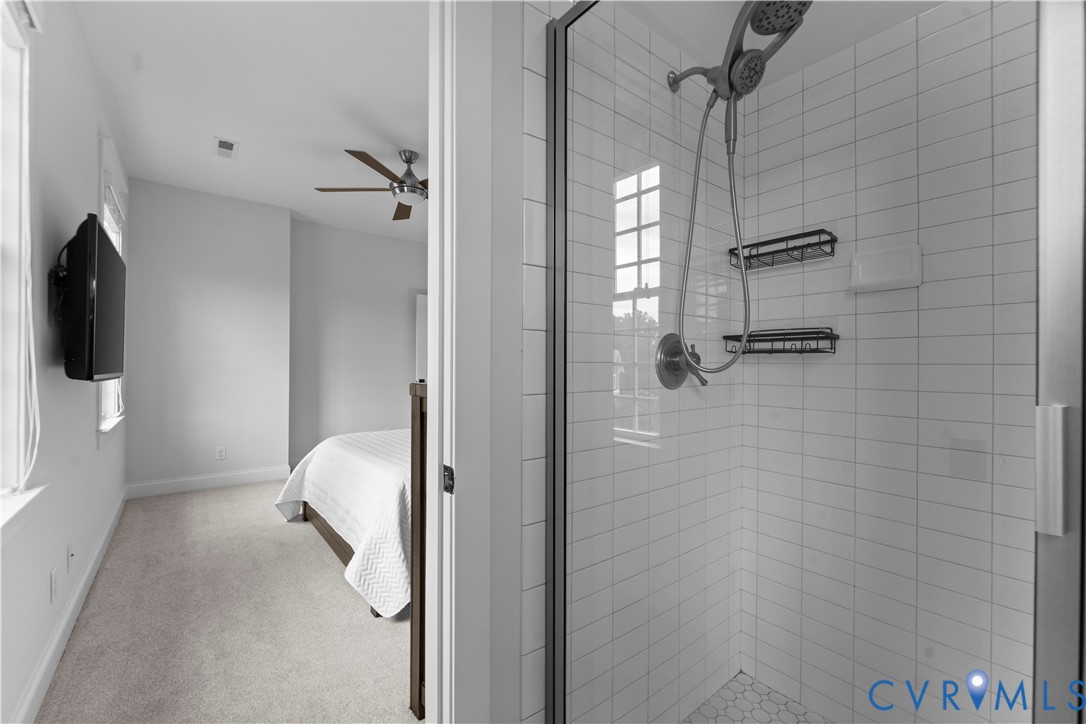 16107 Old Castle Road Midlothian, VA 23112 - Photo 49 of 81