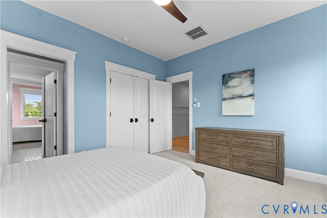 16107 Old Castle Road Midlothian, VA 23112 - Photo 52 of 81