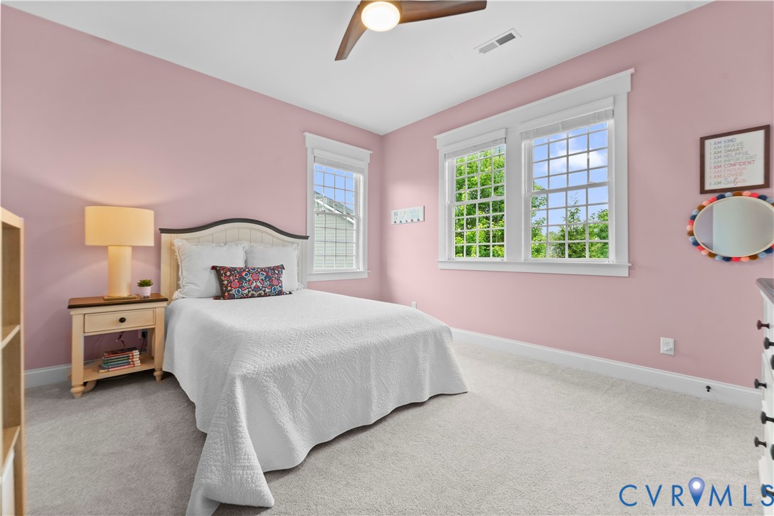 16107 Old Castle Road Midlothian, VA 23112 - Photo 55 of 81
