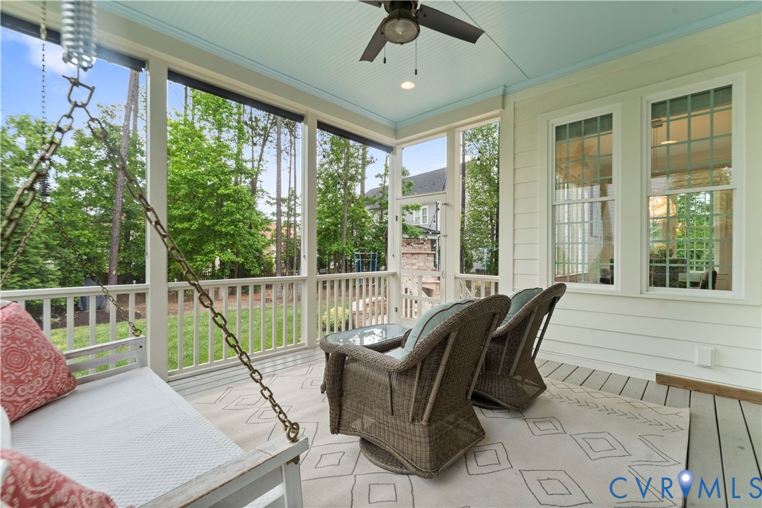 16107 Old Castle Road Midlothian, VA 23112 - Photo 65 of 81