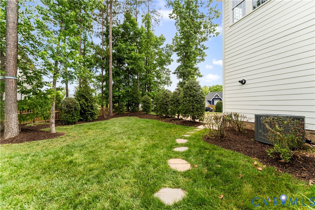 16107 Old Castle Road Midlothian, VA 23112 - Photo 71 of 81