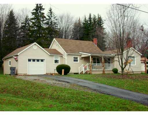 128 Goetsch Road Greenville, PA 16125 - Photo 1 of 7 Gallery Image 1