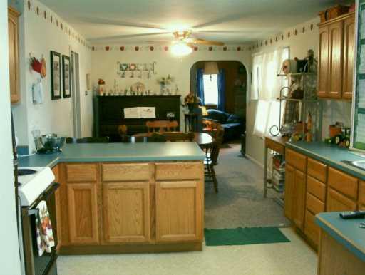 128 Goetsch Road Greenville, PA 16125 - Photo 3 of 7 Gallery Image 3