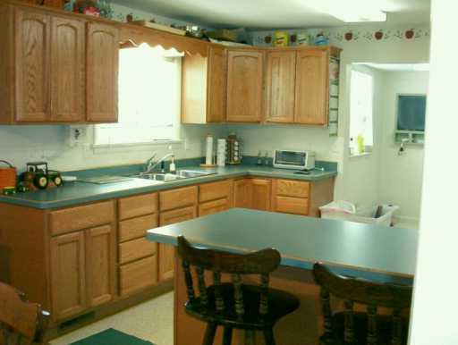 128 Goetsch Road Greenville, PA 16125 - Photo 4 of 7 Gallery Image 4