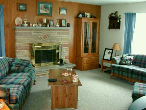128 Goetsch Road Greenville, PA 16125 - Photo 5 of 7 Gallery Image 5