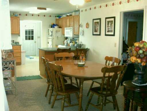 128 Goetsch Road Greenville, PA 16125 - Photo 6 of 7 Gallery Image 6
