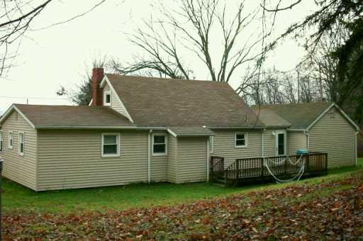 128 Goetsch Road Greenville, PA 16125 - Photo 7 of 7 Gallery Image 7