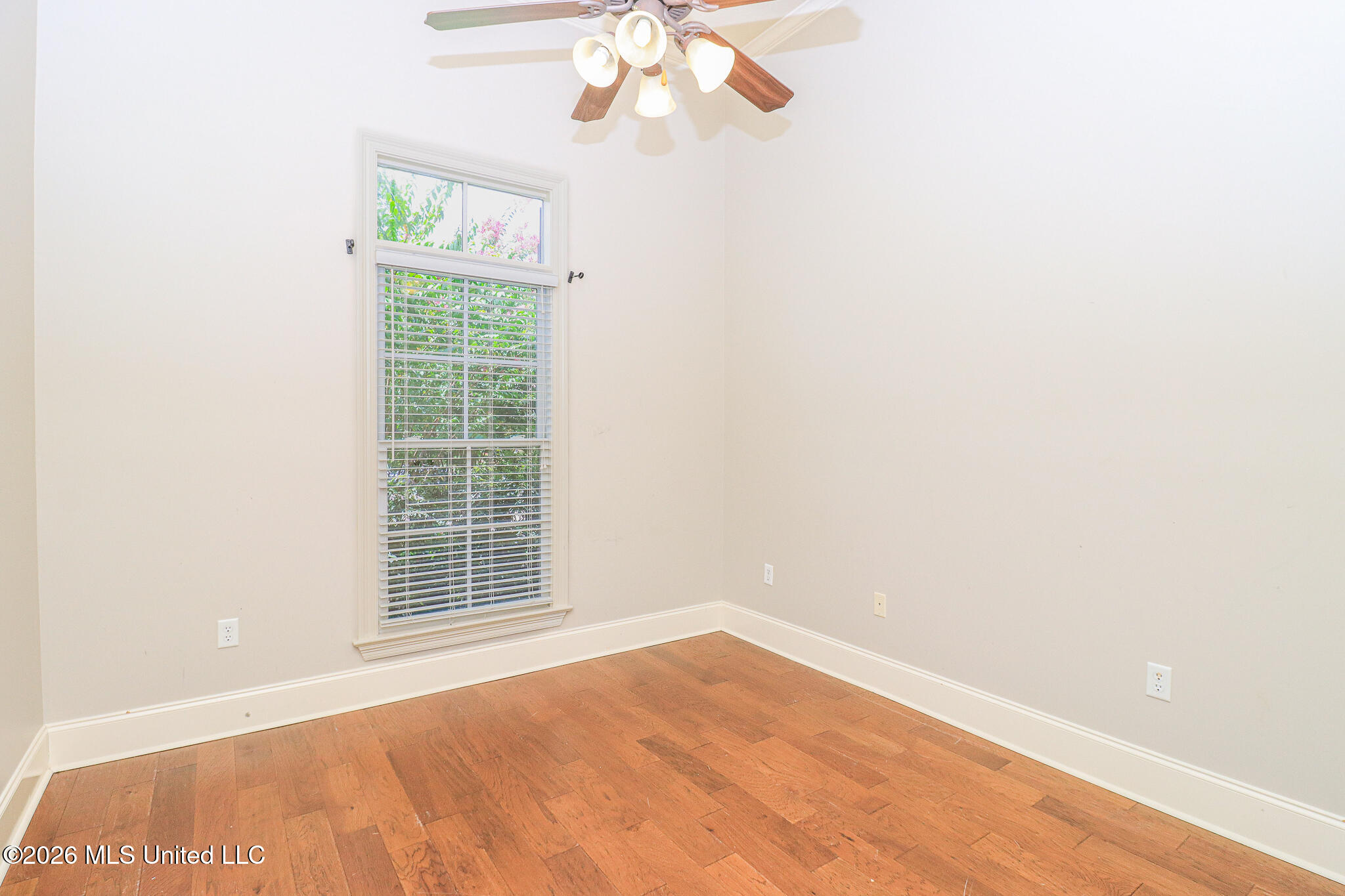 347 Indian Gate Circle Ridgeland, MS 39157 - Photo 53 of 57 347 Indian Gate Cir 4