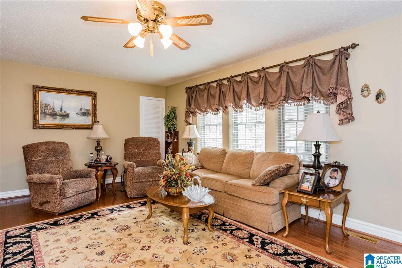 2501 Waterfront Drive McCalla, AL 35111 - Photo 13 of 39