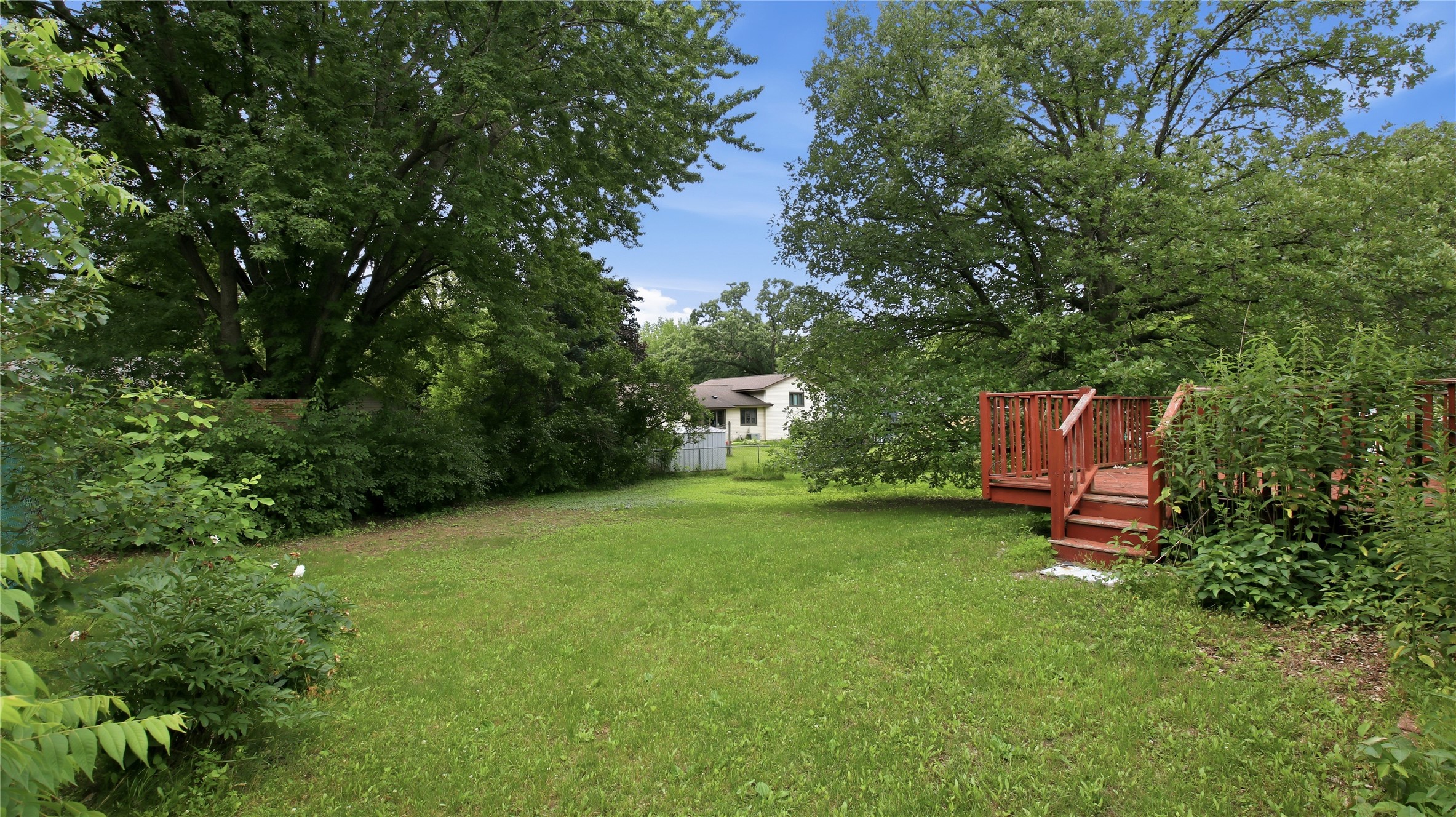 1413 Raedel Road Eau Claire, WI 54703 - Photo 27 of 28