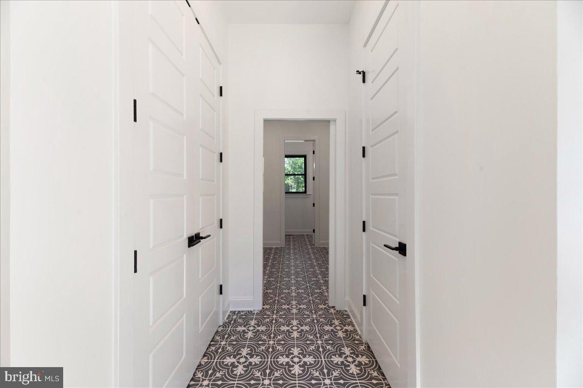 8810 Buckland Mill Road Gainesville, VA 20155 - Photo 22 of 61 Gallery Image 22