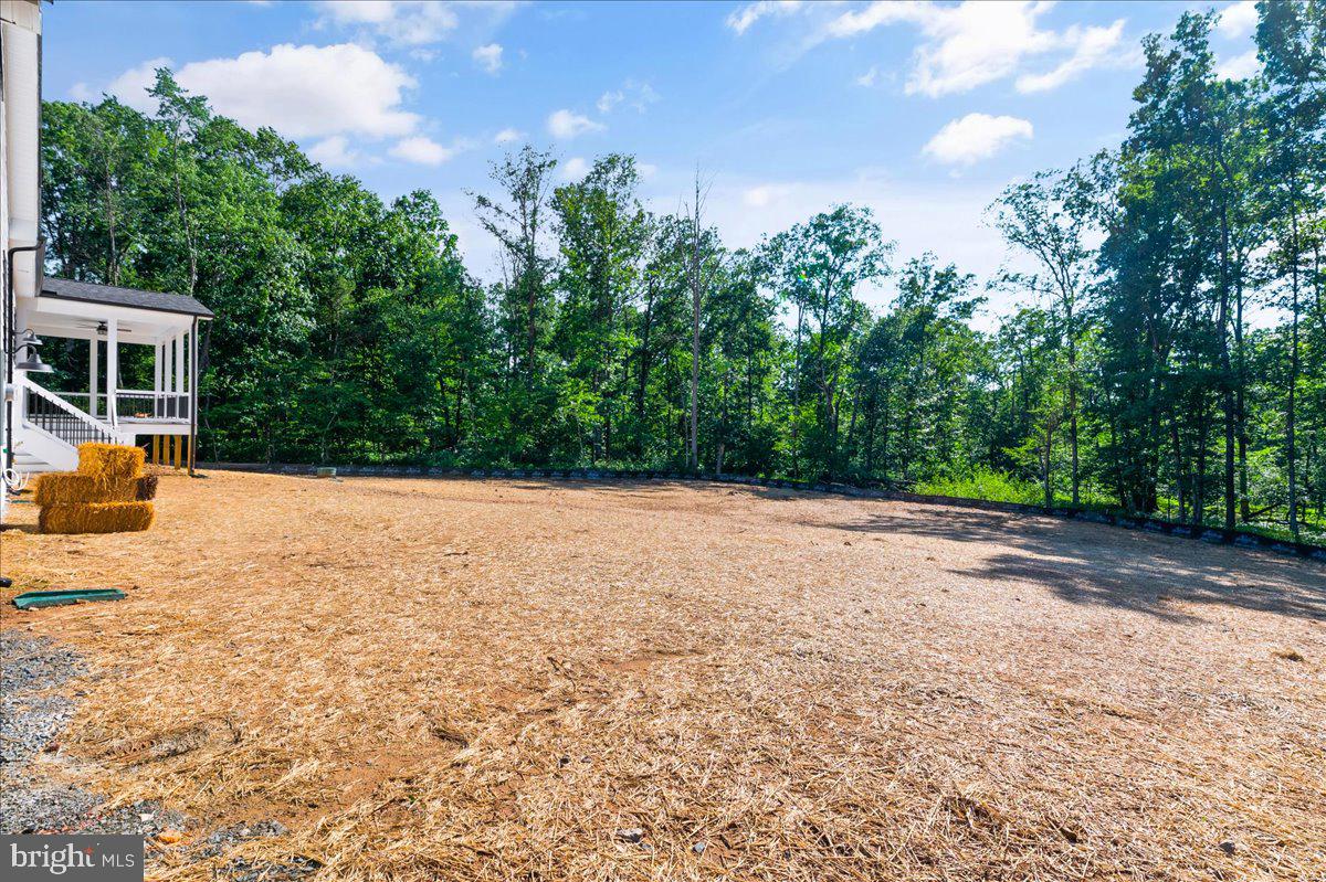 8810 Buckland Mill Road Gainesville, VA 20155 - Photo 50 of 61 Gallery Image 50