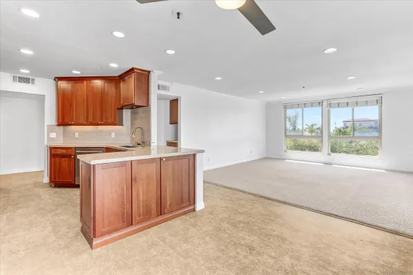 $799,000 | 3939 Illinois Street, Unit 4G, San Diego, CA 92104