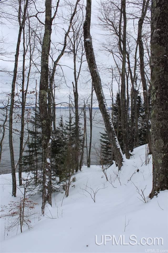 Tbd Des Rochers Road, Unit LOT 19 Pelkie, MI 49958 - Photo 14 of 33