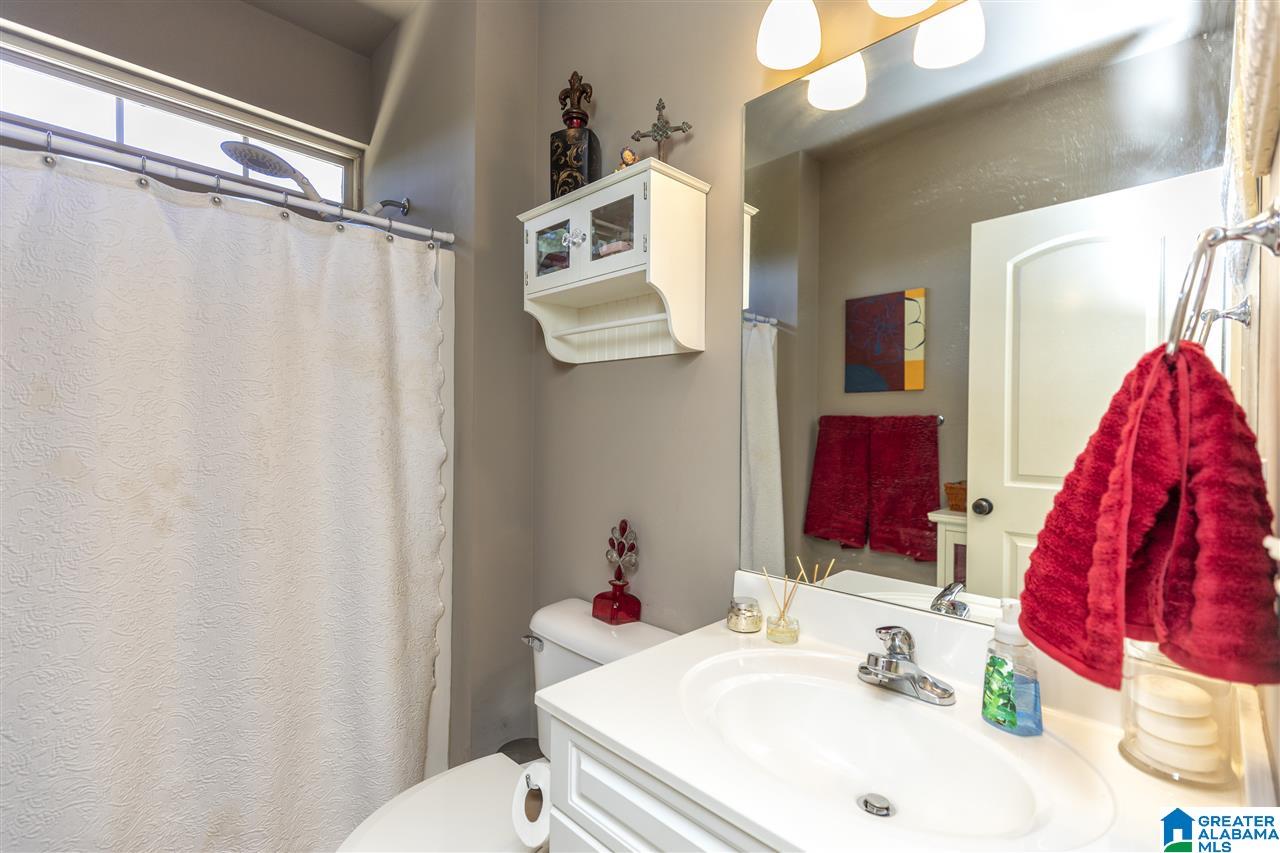 526 Woodbridge Trace Chelsea, AL 35043 - Photo 22 of 44