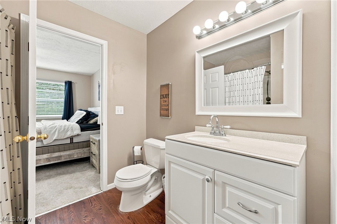6953 Tippecanoe Road Canfield, OH 44406 - Photo 16 of 28 Gallery Image 16