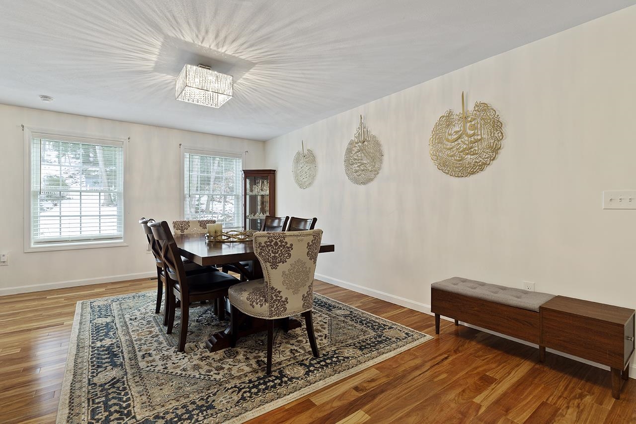 405 Main Dunstable Road Nashua, NH 03062 - Photo 8 of 40