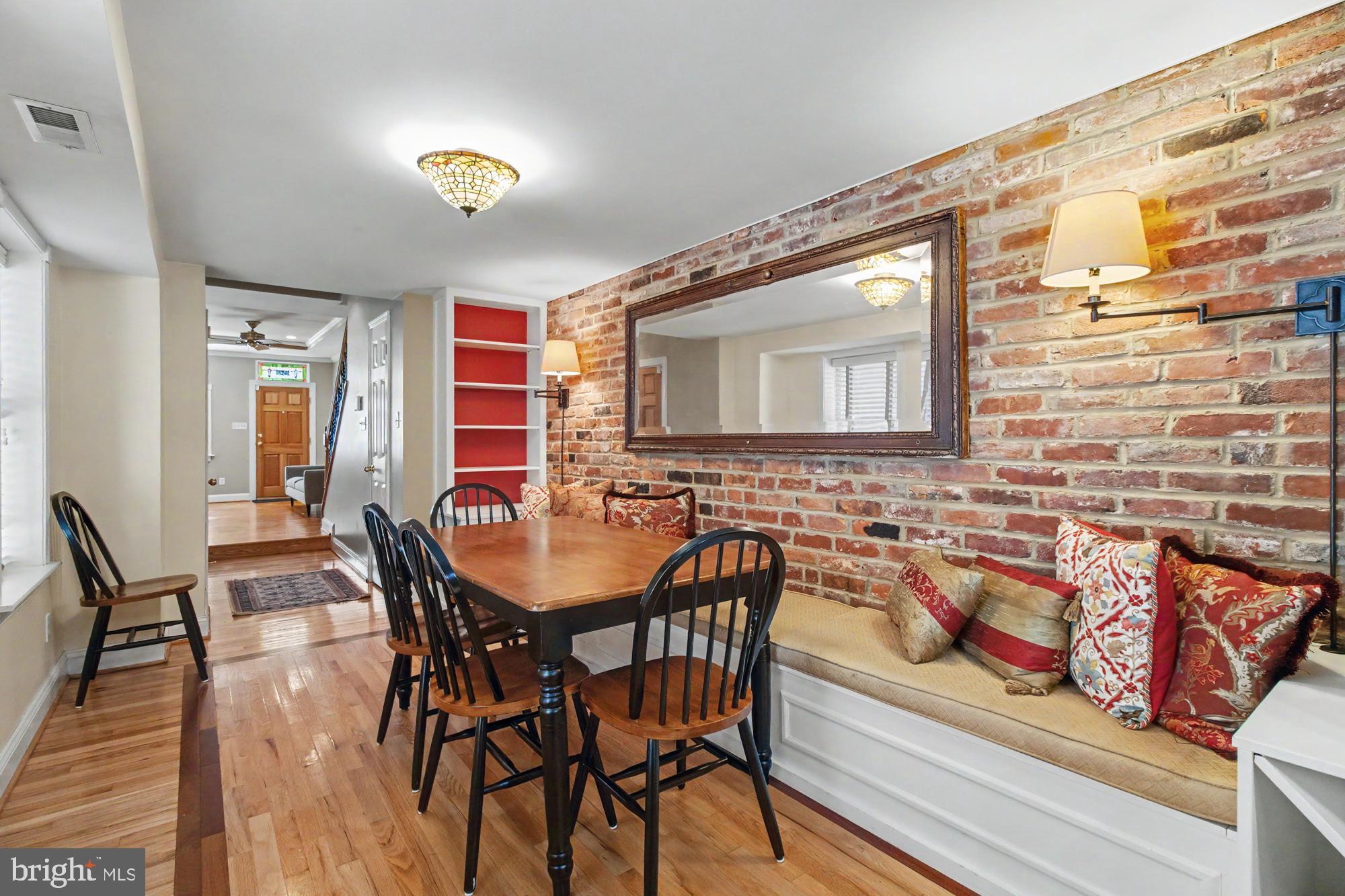 2048 Bank Street Baltimore, MD 21231 - Photo 14 of 41