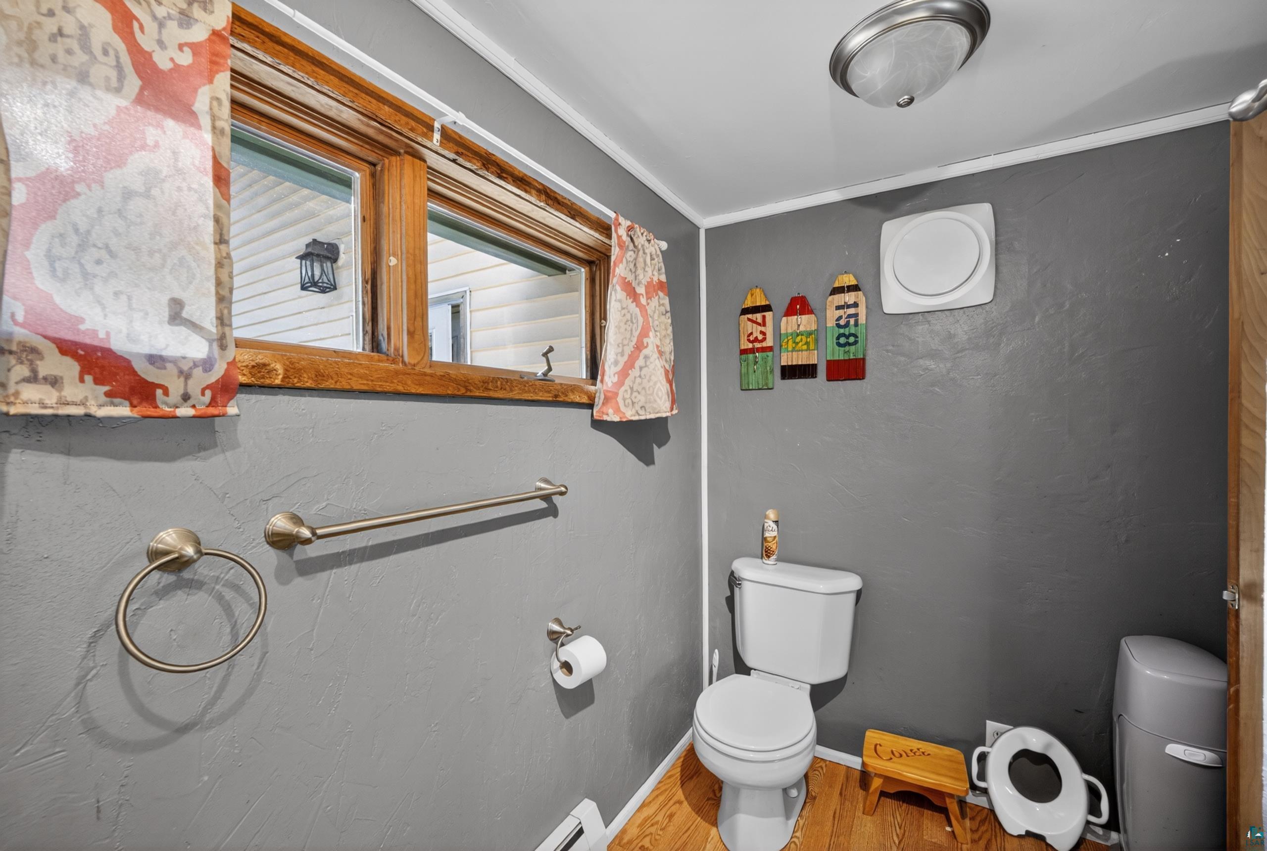 6745 Riverside Drive Finland, MN 55603 - Photo 19 of 31