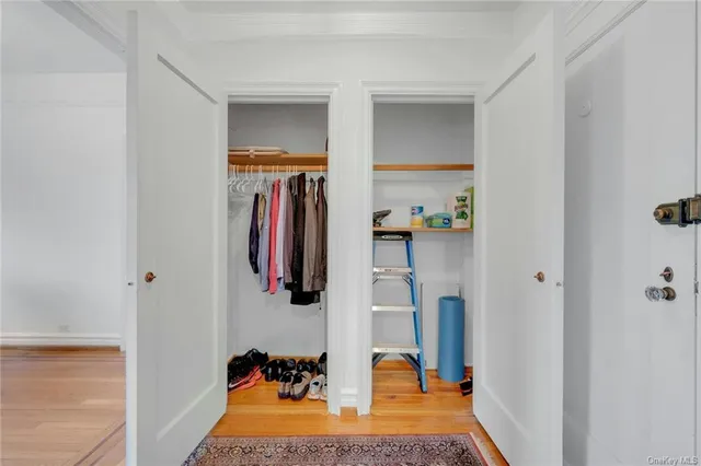 $2,295 | 14 Chatsworth Avenue, Unit 5G, Larchmont, NY 10538