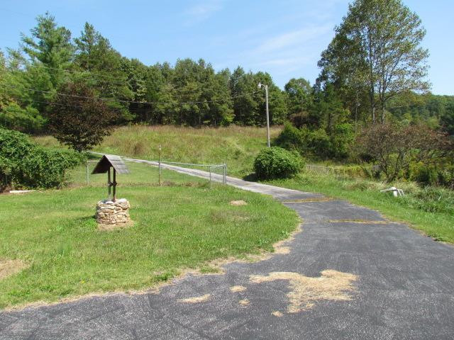 319 Wilson Cemetery Road Tyner, KY 40486 - Photo 19 of 21 Photo 19