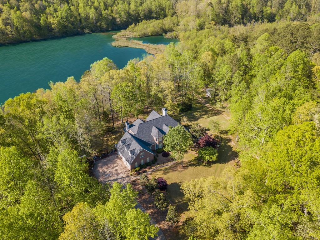 7345 Cox Road Cumming, GA 30028 - Photo 1 of 1 Gallery Image 1
