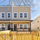 $875,000 | 1119 46th Street Northeast, Washington, DC 20019