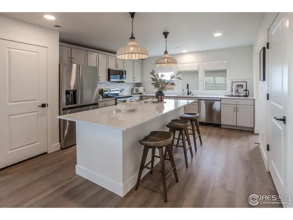 $505,070 | 943 Trumpet Lane, Windsor, CO 80550