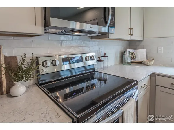 $505,070 | 943 Trumpet Lane, Windsor, CO 80550
