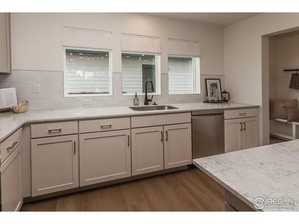 $505,070 | 943 Trumpet Lane, Windsor, CO 80550