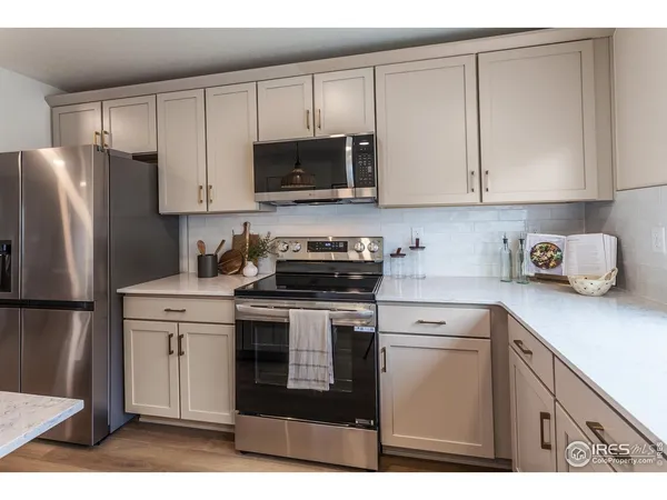 $505,070 | 943 Trumpet Lane, Windsor, CO 80550