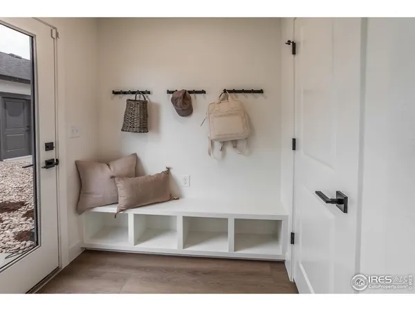 $505,070 | 943 Trumpet Lane, Windsor, CO 80550