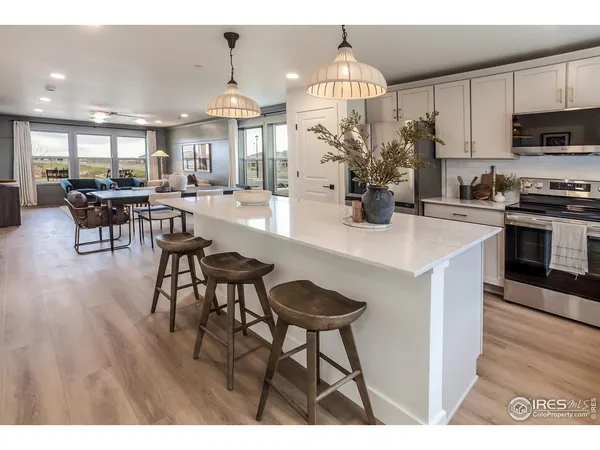 $505,070 | 943 Trumpet Lane, Windsor, CO 80550