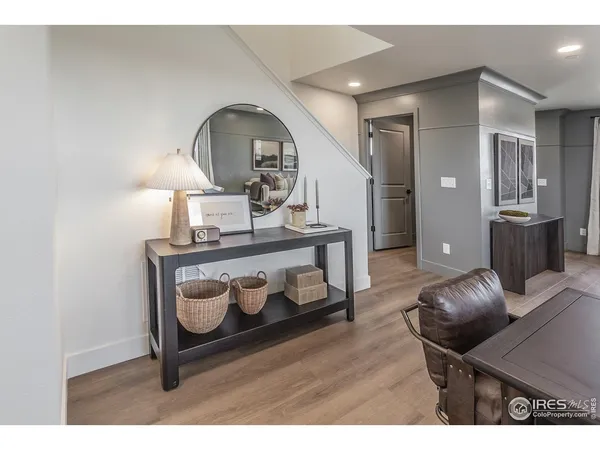 $505,070 | 943 Trumpet Lane, Windsor, CO 80550