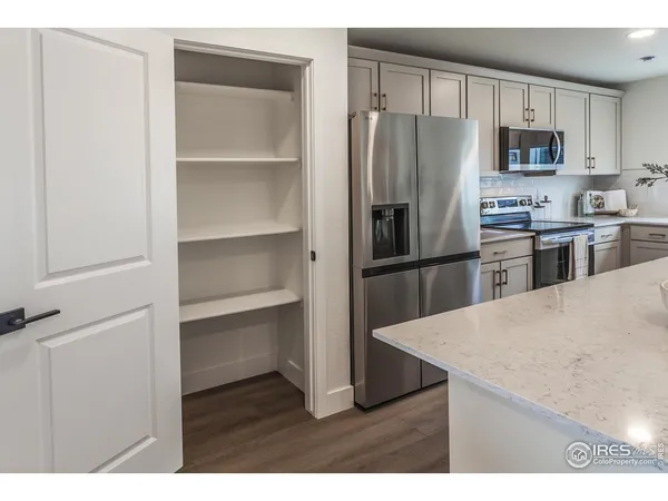 $505,070 | 943 Trumpet Lane, Windsor, CO 80550