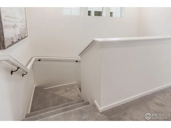 $505,070 | 943 Trumpet Lane, Windsor, CO 80550