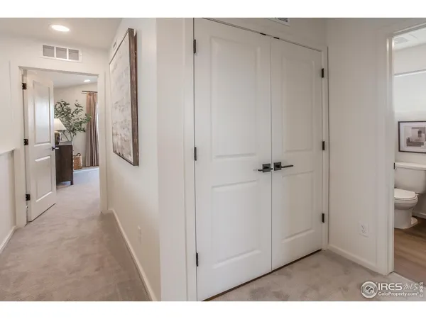 $505,070 | 943 Trumpet Lane, Windsor, CO 80550