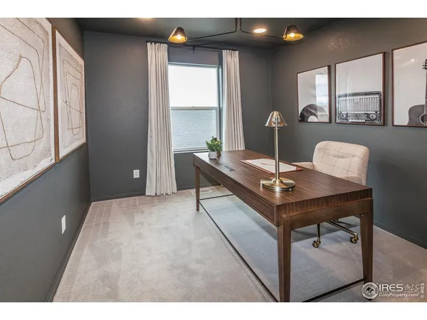 $505,070 | 943 Trumpet Lane, Windsor, CO 80550