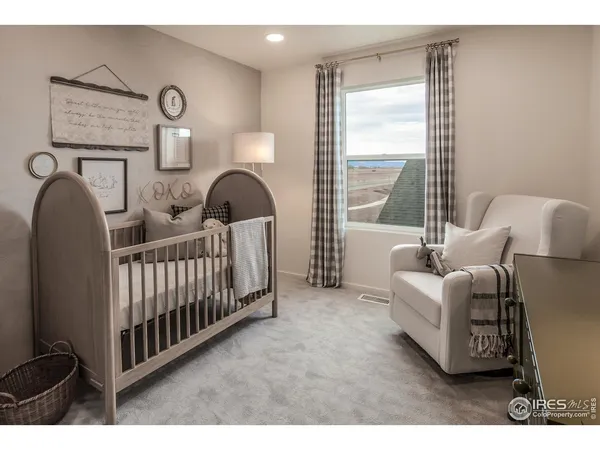 $505,070 | 943 Trumpet Lane, Windsor, CO 80550