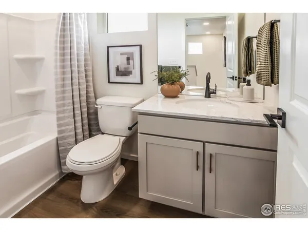 $505,070 | 943 Trumpet Lane, Windsor, CO 80550